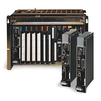 ALLEN BRADLEY 1771-NBV1 HIGH RESOLUTION ISOLATED ANALOGUE MODULE (6) +/- 10V IN, (2) +/- 10V OUT, RCMND 1771-RTP4 & 2- 1771-NC6 OR NC15