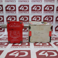 ALLEN BRADLEY 4014 TIME DELAY BOLT SWITCH TDBS2 RIGHT HANDED 10A 500V