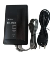 Аккумулятор TOPCON  BC-27L