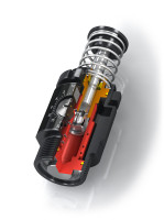 ACE 1640201 SHOCK ABSORBER