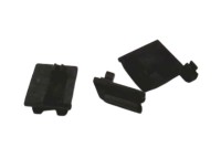 ALLEN BRADLEY 40793-605-01 ACCESSORY FOR BUL 193-SMP2