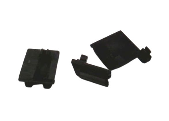ALLEN BRADLEY 40793-605-01 ACCESSORY FOR BUL 193-SMP2 ALLEN BRADLEY 40793-605-01 ACCESSORY FOR BUL 193-SMP2