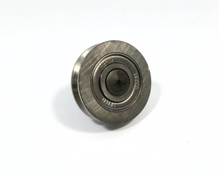 ACE 1880308 SHOCK ABSORBER ACE 1880308 SHOCK ABSORBER