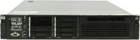 Proliant DL385R07 6238 HPM Rack2U/2xOpt12Core2.6Ghz(16Mb)/4x4GbR1D/P410iFBWC(512MB/RAID5+0/5/1+0/1/0)/noHDD(8/16up)SFF/noDVD/iLO3std/4xGigEth MF/1xRPS460Plat