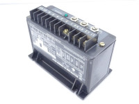 ALLEN BRADLEY 809S-AB100A1 RELAY SOLID-STATE AC CURRENT .42-5AMP 120VAC