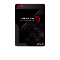 SSD 240GB GEIL 2.5" SATA3 GZ25AР3Р-240G