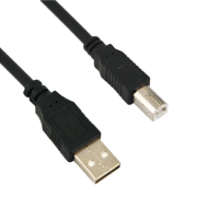 CABLE PRINTER 6FT