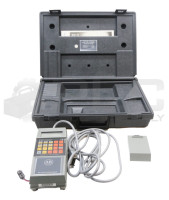 ALLEN BRADLEY 1770-TB TERMINAL BASE HAND HELD