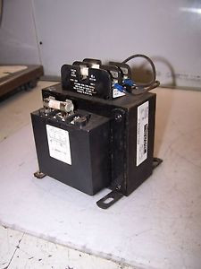 ACME ELECTRIC TDOM2000AB 2000 KVA TDOM SERIES, 240 X 480 PRIMARY ACME ELECTRIC TDOM2000AB 2000 KVA TDOM SERIES, 240 X 480 PRIMARY