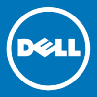 HDD Dell/3TB Near Line SAS 6Gbps 7.2k 3.5" HD Hot Plug Fully Assembled - Kit