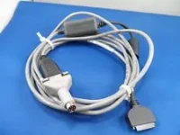 ALLEN BRADLEY 1784-CP7 ADAPTER, CP/CP5 TO PLC-5 (DIN)