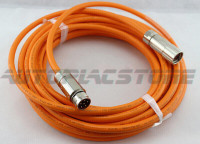 POWER CABLE 30M