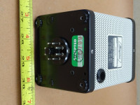 ACOPIAN 16J20 POWER SUPPLY