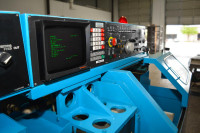 3-K ELEKTRIK 99942100 VOLTAGE TRANSDUCER, I:0-60MVDC/O:4-20, DMU51-006-V02