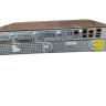 84-port DS1 and 3-port DS3E/EC-1 84-port DS1 and 3-port DS3E/EC-1