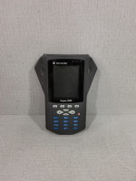 ALLEN BRADLEY 1441-PEN25-2C ENPAC 2500 DATA COLLECTOR