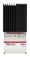 MORNINGSTAR 45A MPPT SOLAR PV CHARGE CONTROLLER CONTROL TRISTAR TS-MPPT-45