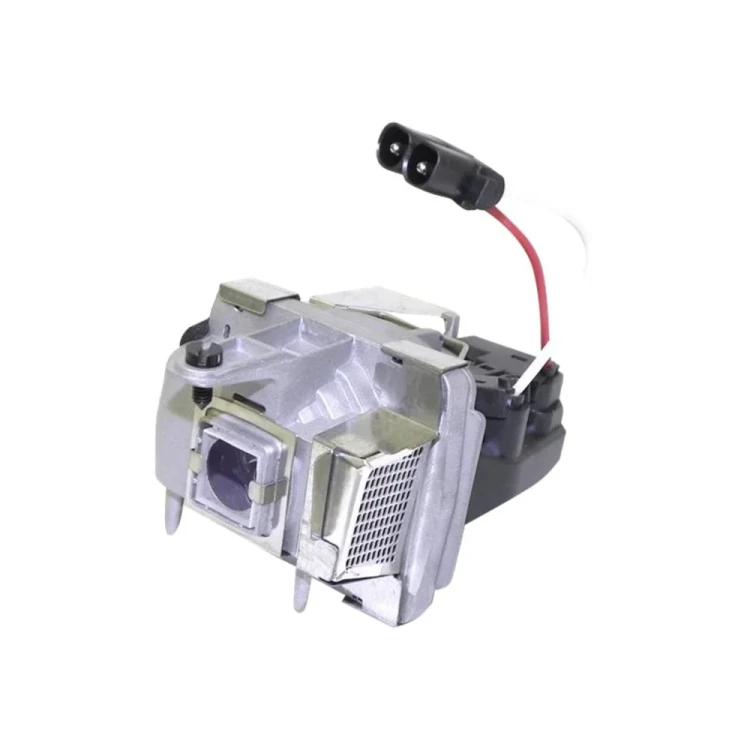 eReplacements POA-LMP55 Replacement Lamp Front Projector Lamp for BOXLIGHT; LCD eReplacements POA-LMP55 Replacement Lamp Front Projector Lamp for BOXLIGHT; LCD
