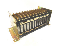 ALLEN BRADLEY 1720-RF4 RACK ASSEMBLY