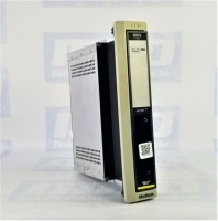 GROUPE SCHNEIDER AS-B875-101 INPUT MODULE ANALOG 4-20MA 8POINT 800 SERIES