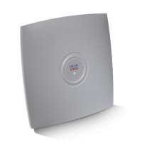 802.11g Integrated Auto AP; Int Antennas; Japan2 Cnfg