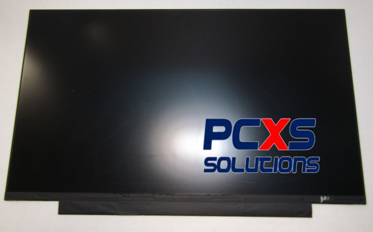 0-1"/0-250PA PANEL XDCR W/DISP 0-1"/0-250PA PANEL XDCR W/DISP