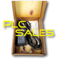 ALLEN BRADLEY 1770-P3 POWER SUPPLY OUTPUT 75MA 25.5VDC