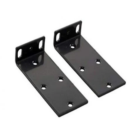 Rack Mounting Kit for the Cisco 5500 Wireless Controller