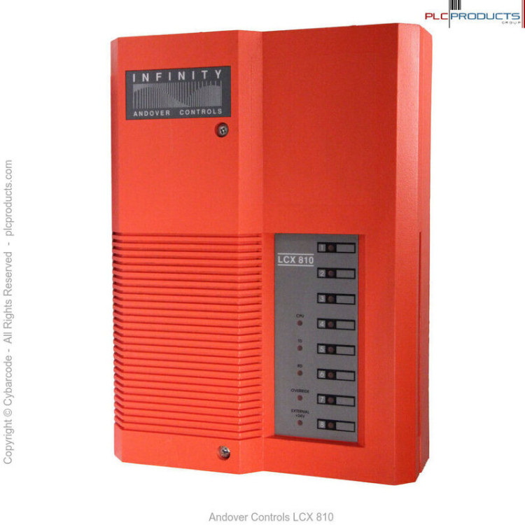 CONTROLLER W/I/O EXPANSION PORT W/O KEYPAD CONTROLLER W/I/O EXPANSION PORT W/O KEYPAD