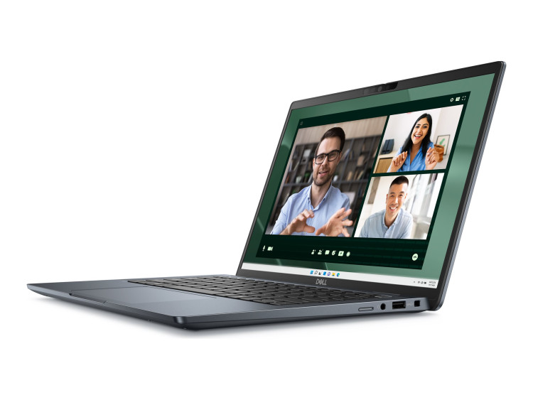 Ноутбук Latitude 7350Intel Core Ноутбук Latitude 7350Intel Core