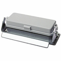 BASE PANEL MOUNT