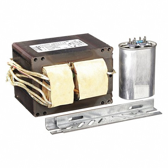 ADVANCE BALLAST 71A6542500 MH BAL 1000W M47 480V C&C ADVANCE BALLAST 71A6542500 MH BAL 1000W M47 480V C&C