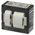 ADVANCE BALLAST 71A9741600J AUTOXFMR 277:115 300VA JBOX