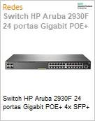 CISCO 1861 IP Voice Feature Pack CISCO 1861 IP Voice Feature Pack