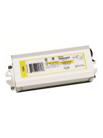 ADVANCE BALLAST RC2S85TPI MAG BALLAST (2) F72T12/HO 120V