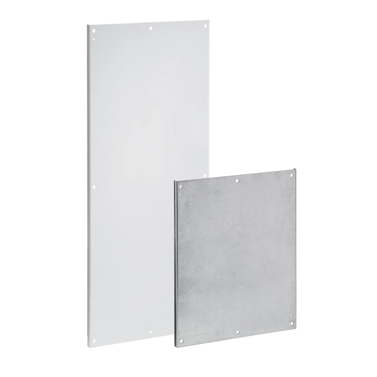 PENTAIR A90P36F1 PANEL, FULL78.00X32.00 PENTAIR A90P36F1 PANEL, FULL78.00X32.00