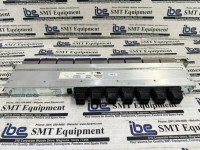 Blank OIM Card for CRS Fabric Chassis