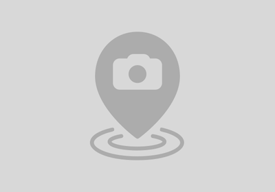 Nuance Recognizer Tier 4-3+ language HB Nuance Recognizer Tier 4-3+ language HB