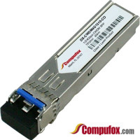 1510NM CWDM 4-Gbps FC SFP