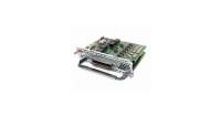 7-port voice/fax expansion module - 3FXS/4FXO
