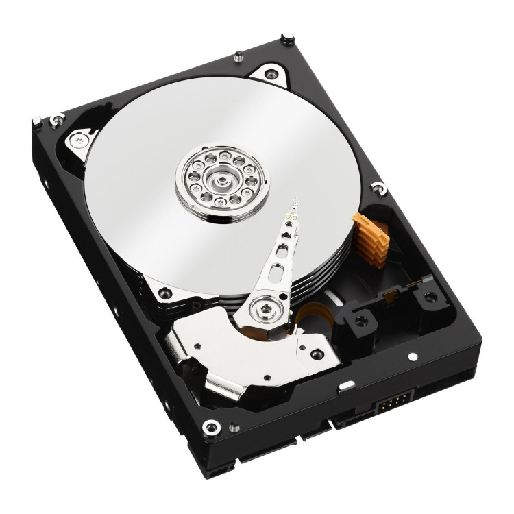 Винчестер Жесткий диск Toshiba USB   HDTC710ES3AA