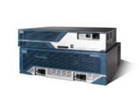 Cisco 3800 Ser Ent Base to Ent Services Upgrade