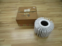 INGERSOLL RAND  AIR FILTER COMPRESSED