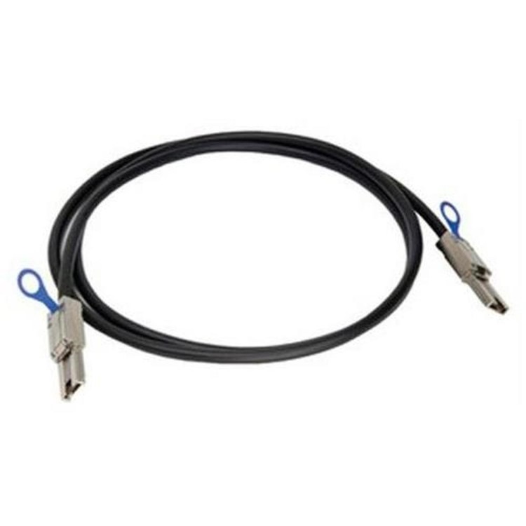 Кабель IBM-Lenovo 3m SAS Cable