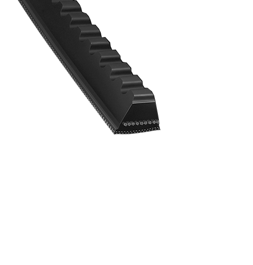 MASKA V-BELT COGGED 1RIB 132INCH OC MASKA V-BELT COGGED 1RIB 132INCH OC