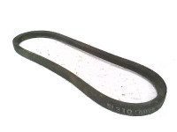 GOODYEAR TIRE & RUBBER V-BELT FHP 31INCH LONG 21/32INCH WIDE 3/8IN THICK