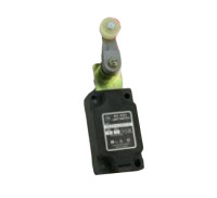 ALLEN BRADLEY 802A-C12P2-S7 LIMIT SWITCH