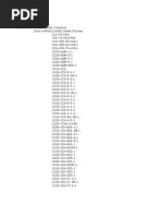 UCSS For CVP Audium - eDelivery