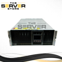 Платформа серверная SuperMicro SSG-6048R-E1CR24N x24   SSG-6048R-E1CR24N