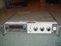 AGILENT 8443A GENERATOR